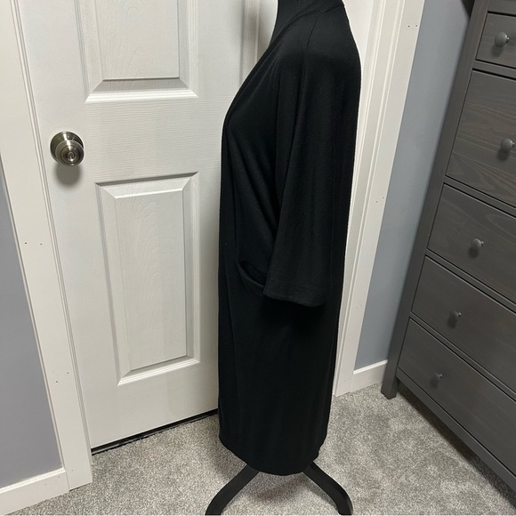 Aritzia - Wilfred Free Cardigan - Picture 2 of 4